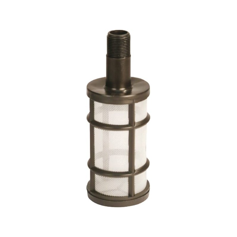 Floor filter - 305341AV Floor filter - 305341AV