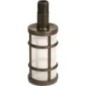 Floor filter - 305341AV Floor filter - 305341AV