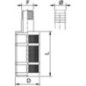Bodenfilter - 305341AV