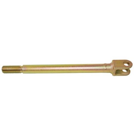 Stabilizers – produkty dostępne w rolniczeczesci.pl