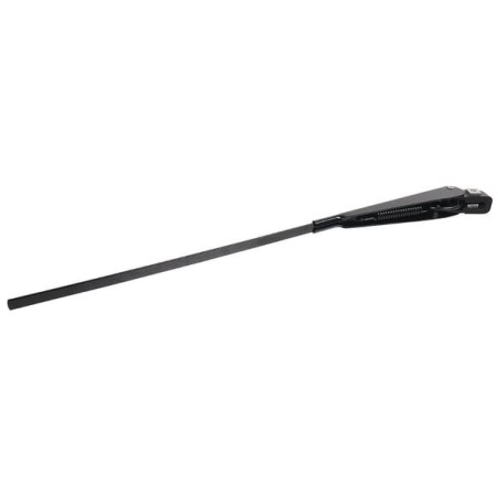 Wiper arm CNH - 3058769R91