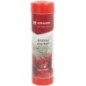 Viehzeichenstift rot - 307009KR Viehzeichenstift rot - 307009KR