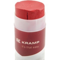 Viehzeichenstift rot - 307009KR