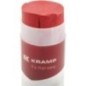 Viehzeichenstift rot - 307009KR Viehzeichenstift rot - 307009KR