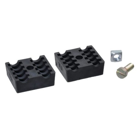 Double clamp - 305432