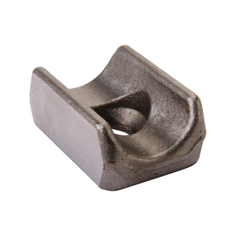 Position shell forged - 305640DK Position shell forged - 305640DK
