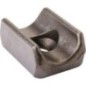 Position shell forged - 305640DK Position shell forged - 305640DK