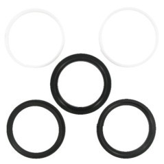 Części zamienne do hydraulicznego łącznika górnego – produkty dostępne w rolniczeczesci.pl