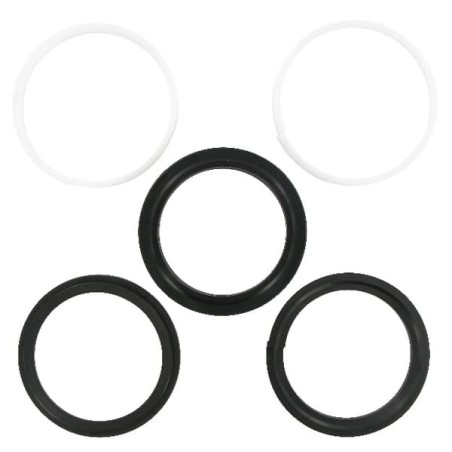 Ersatzteile für hydraulische obere Kupplungen – produkty dostępne w rolniczeczesci.pl