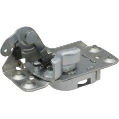 31009190 Zetor, Fits Claas 