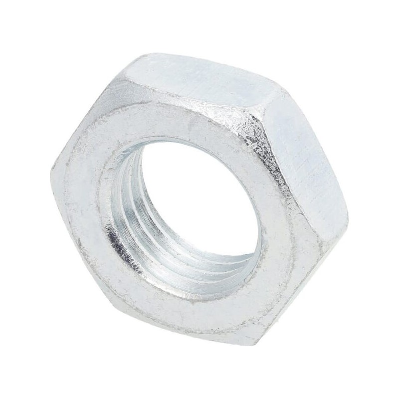 Mutter - 30601030N Mutter - 30601030N