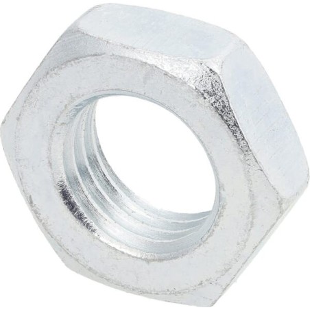 Nut - 30601030N