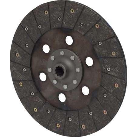 Clutch discs – produkty dostępne w rolniczeczesci.pl