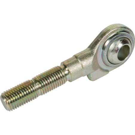 Stabilizers – produkty dostępne w rolniczeczesci.pl