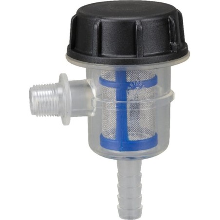 Suction filter – produkty dostępne w rolniczeczesci.pl