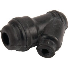 Ignition parts – produkty dostępne w rolniczeczesci.pl