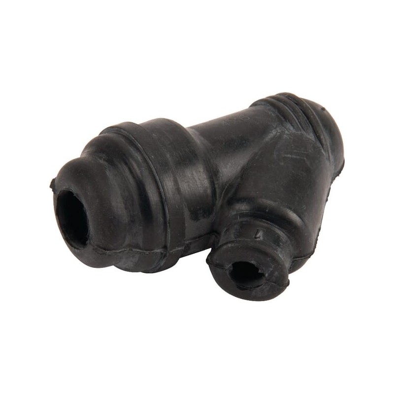 Zündkerzenstecker - 30700898013