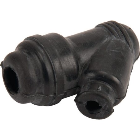 Ignition parts – produkty dostępne w rolniczeczesci.pl