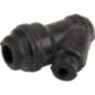 Spark plug cap - 30700898013