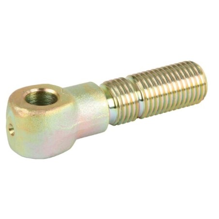 Stabilizers – produkty dostępne w rolniczeczesci.pl