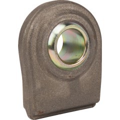 Weld-on ball end category 3 - 308806