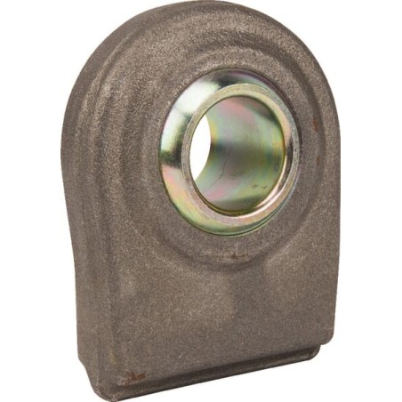 Weld-on ball end category 3 - 308806