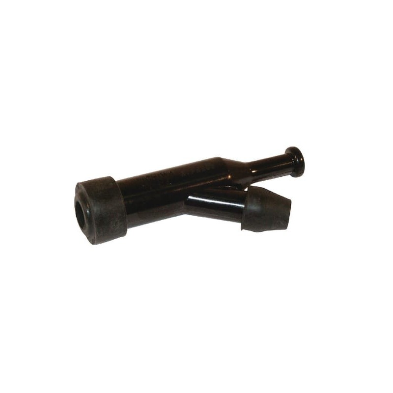 Spark plug cap - 30600ZE1013 Spark plug cap - 30600ZE1013