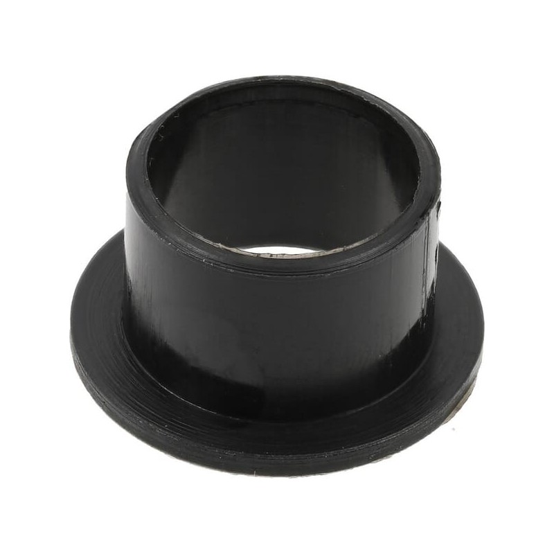 Gleitbuchse - 30740601003 Gleitbuchse - 30740601003