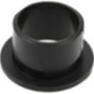 Gleitbuchse - 30740601003 Gleitbuchse - 30740601003