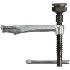 Tension technology – produkty dostępne w rolniczeczesci.pl