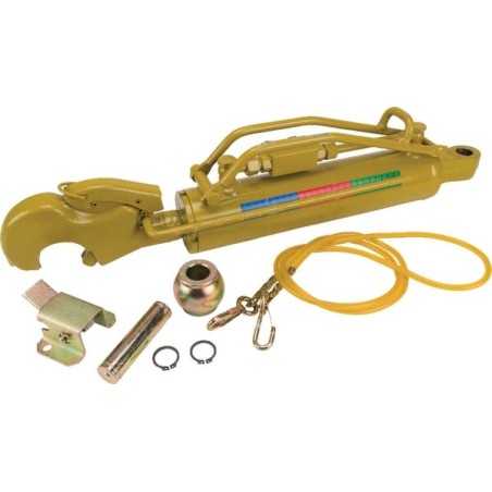 Hydraulic top connectors – produkty dostępne w rolniczeczesci.pl