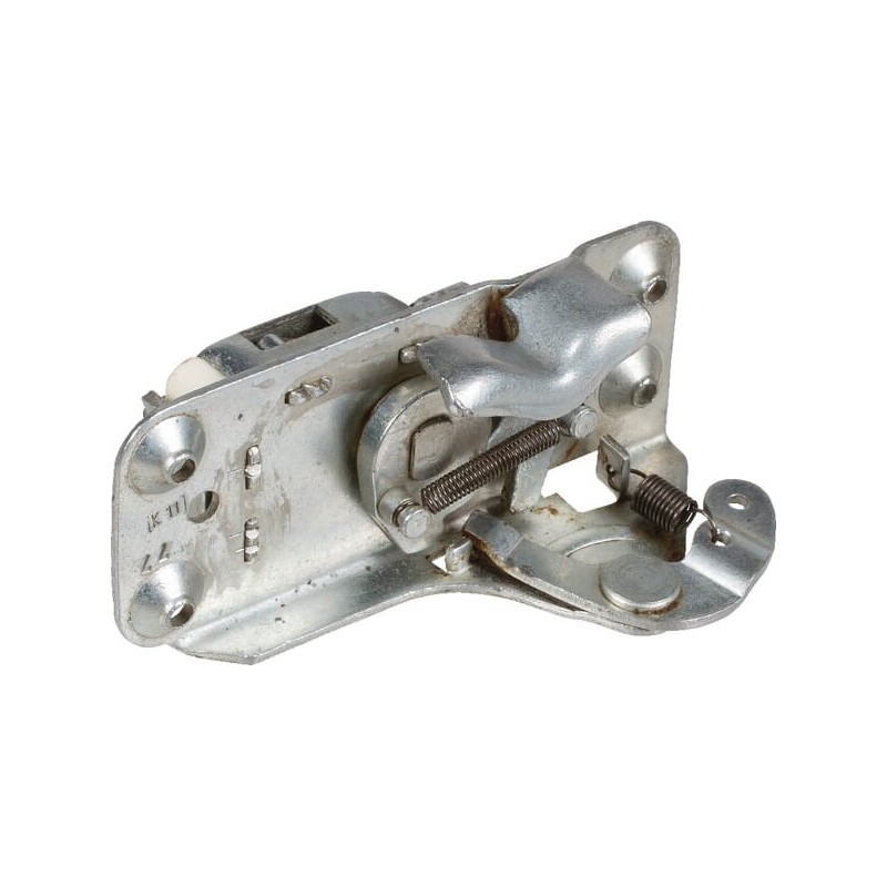 Lock RH Zetor - 31009290 Lock RH Zetor - 31009290
