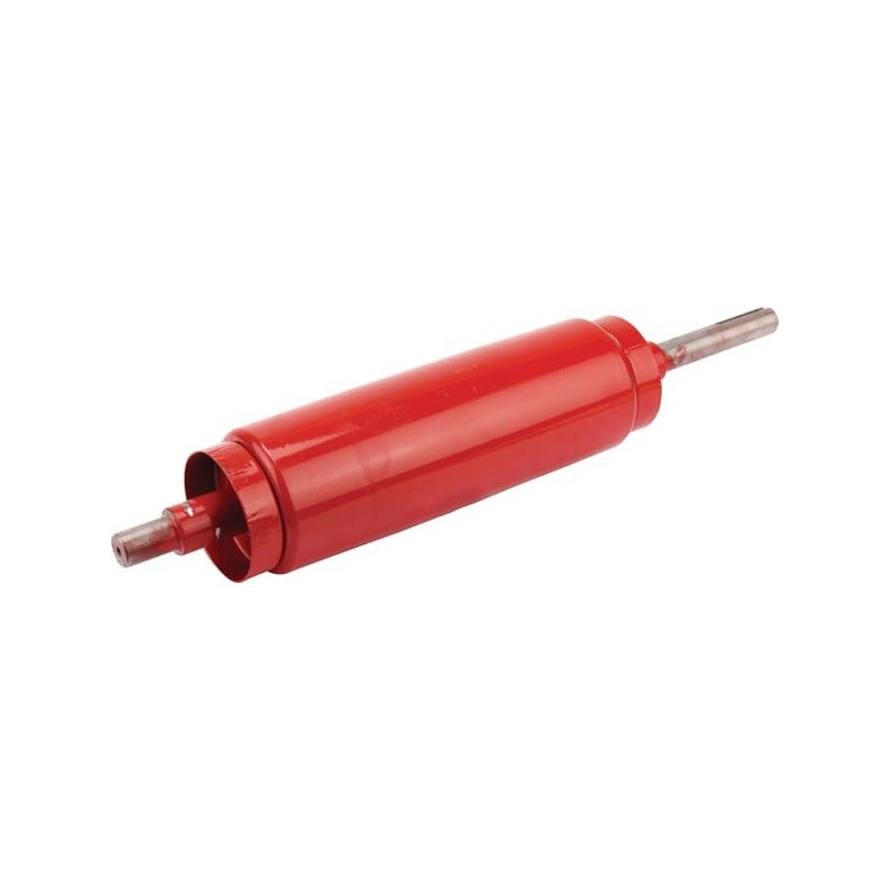 roller - 3106010378KR roller - 3106010378KR