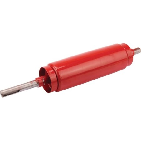 roller - 3106010378KR