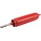 Rolle - 3106010378KR Rolle - 3106010378KR
