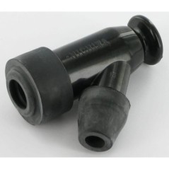 Ignition parts – produkty dostępne w rolniczeczesci.pl