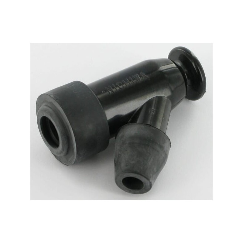 Zündkerzenstecker - 30700ZE6773