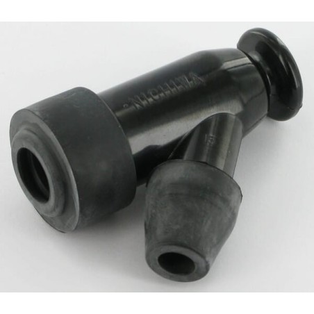 Ignition parts – produkty dostępne w rolniczeczesci.pl