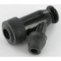 Spark plug cap - 30700ZE6773 Spark plug cap - 30700ZE6773