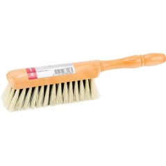 Besen und Bürsten – produkty dostępne w rolniczeczesci.pl
