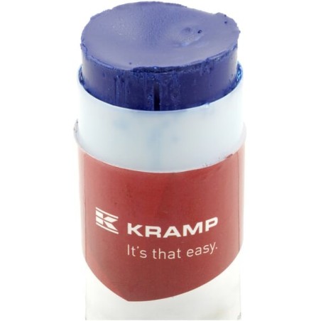 Viehzeichenstift blau - 307001KR