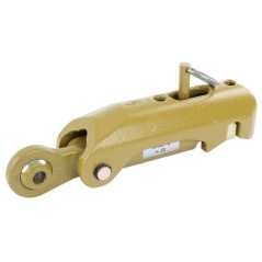 Mechanical stabilizers – produkty dostępne w rolniczeczesci.pl