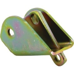 Lower Link Hooks – produkty dostępne w rolniczeczesci.pl