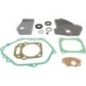 Gasket set - 3061M60008 Gasket set - 3061M60008
