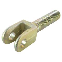 Stabilizers – produkty dostępne w rolniczeczesci.pl