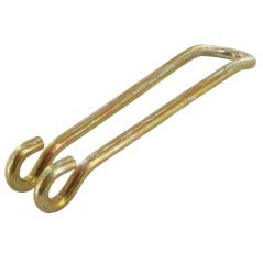 Lower Link Hooks – produkty dostępne w rolniczeczesci.pl
