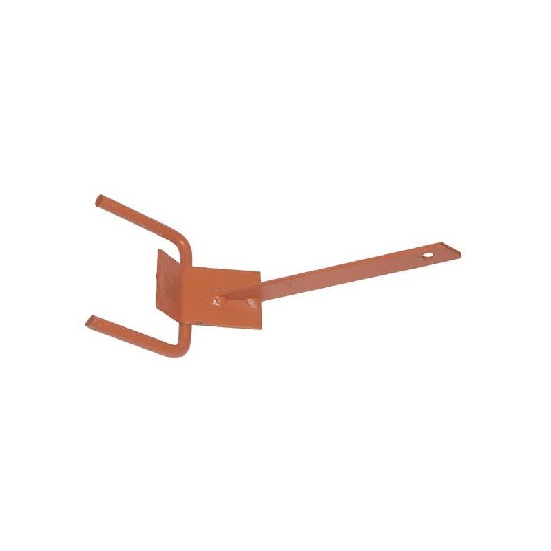 Holder Amazone - 3090300 Holder Amazone - 3090300