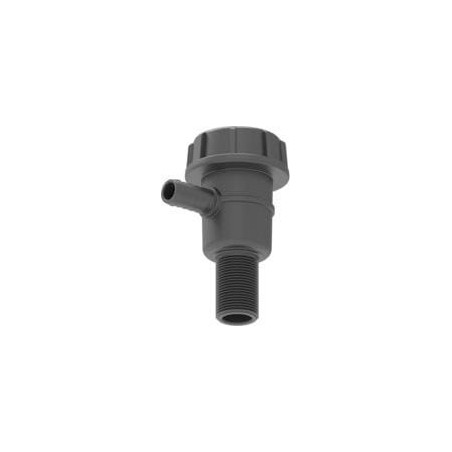 Suction filter – produkty dostępne w rolniczeczesci.pl