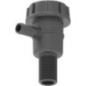 Ansaugfilter 3/4 m d.16 50m lang - 309633 Ansaugfilter 3/4 m d.16 50m lang - 309633