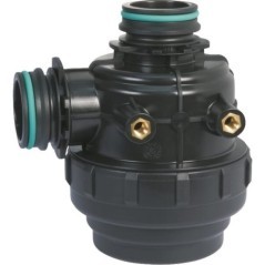 Suction filter – produkty dostępne w rolniczeczesci.pl